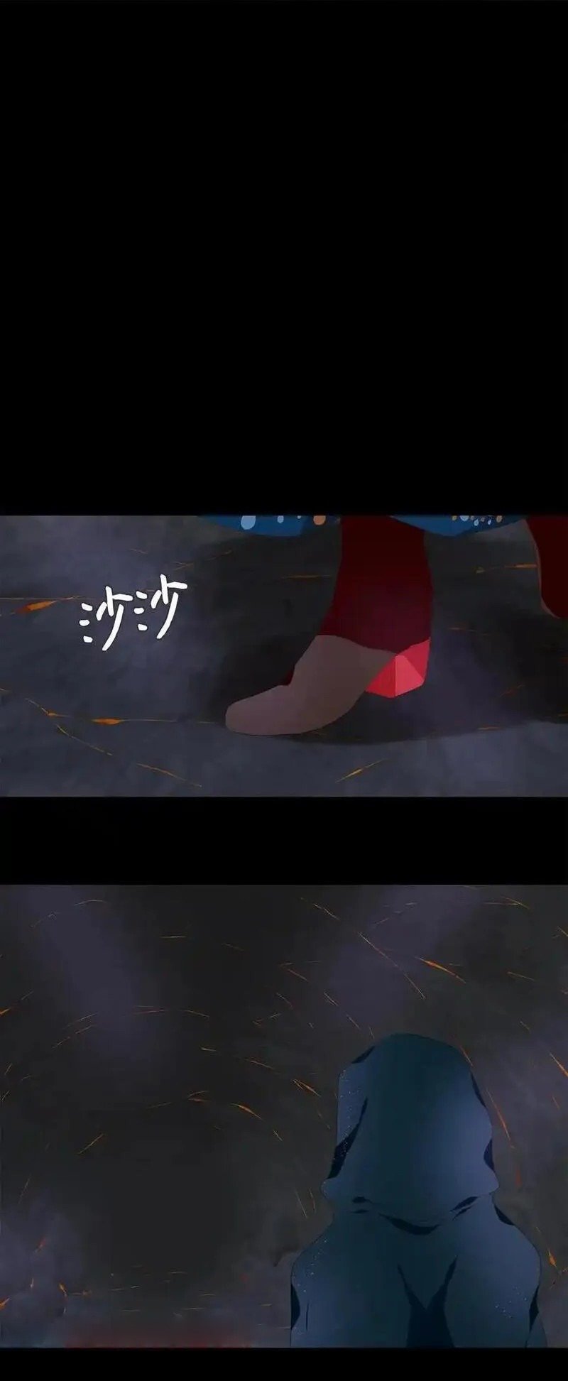 第301话