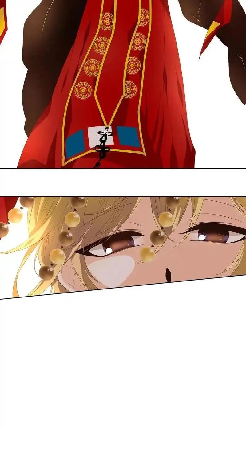 第301话