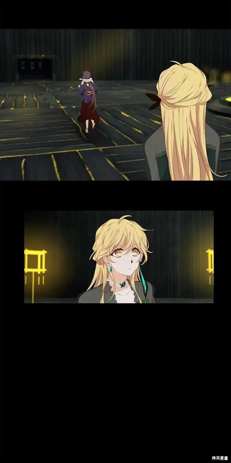 第303话