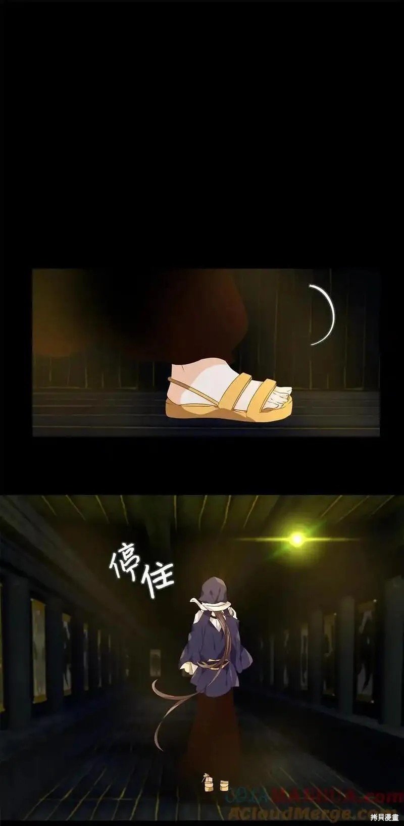 第303话