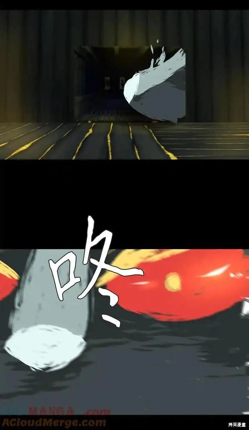 第304话