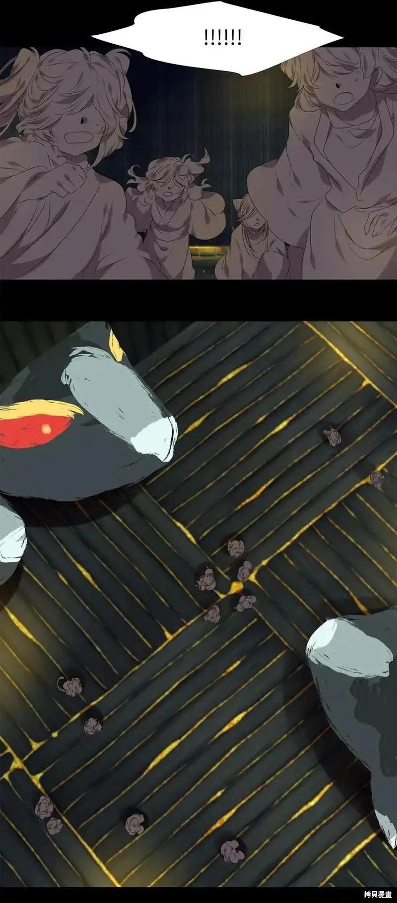 第304话