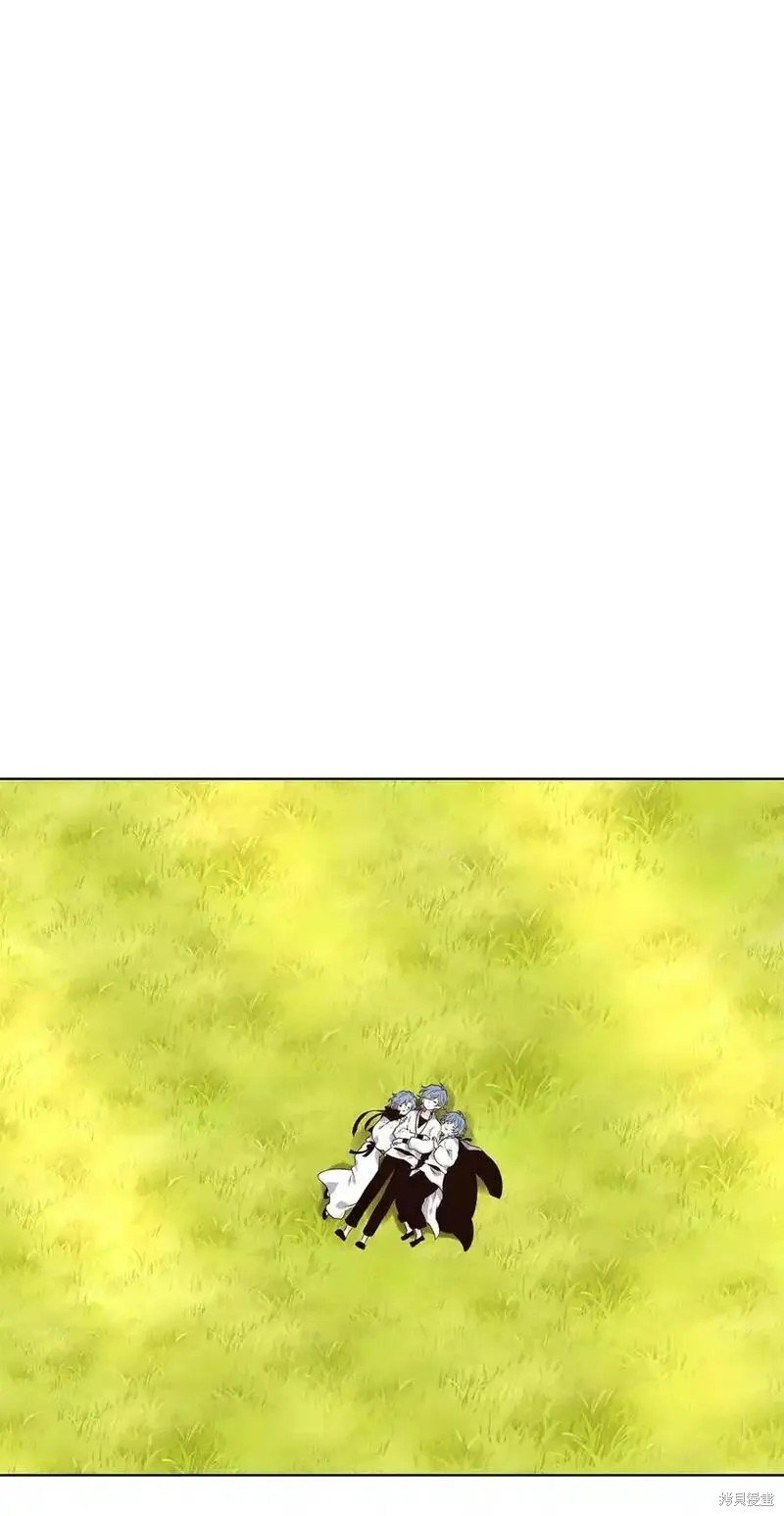 第306话
