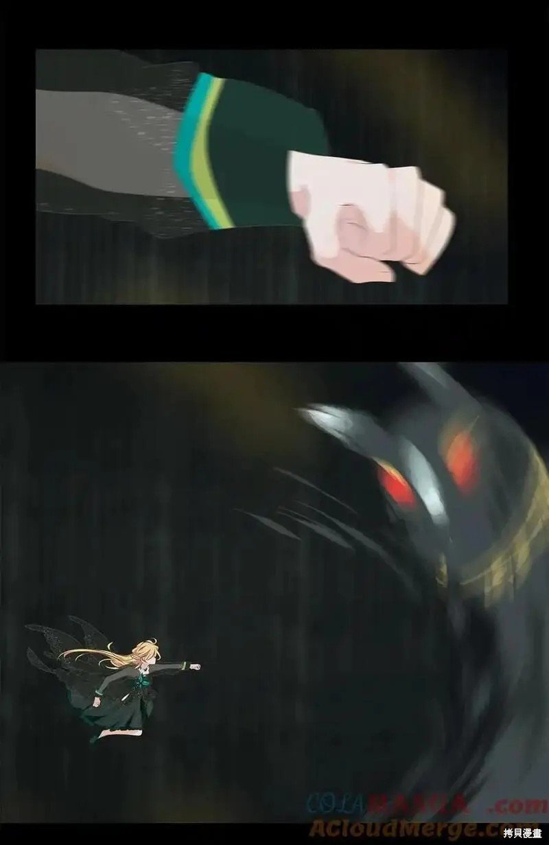 第306话