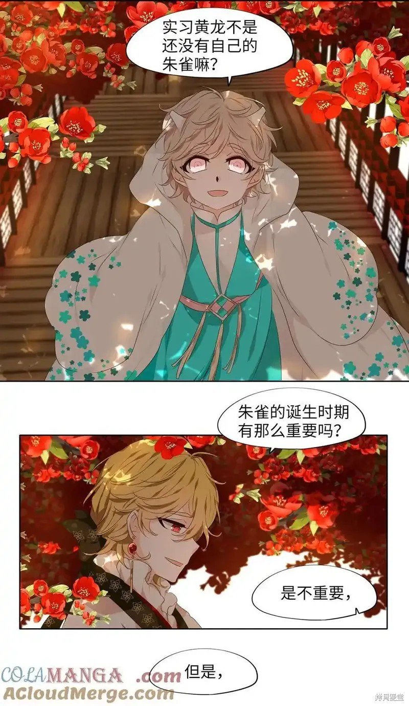 第311话
