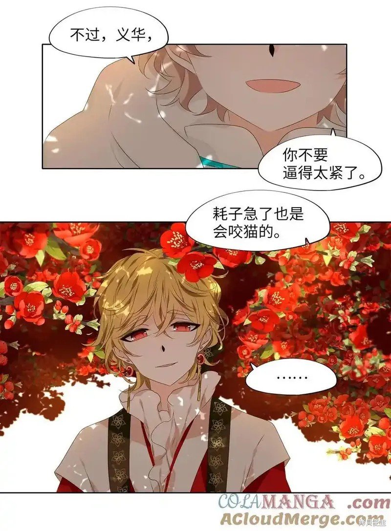 第311话