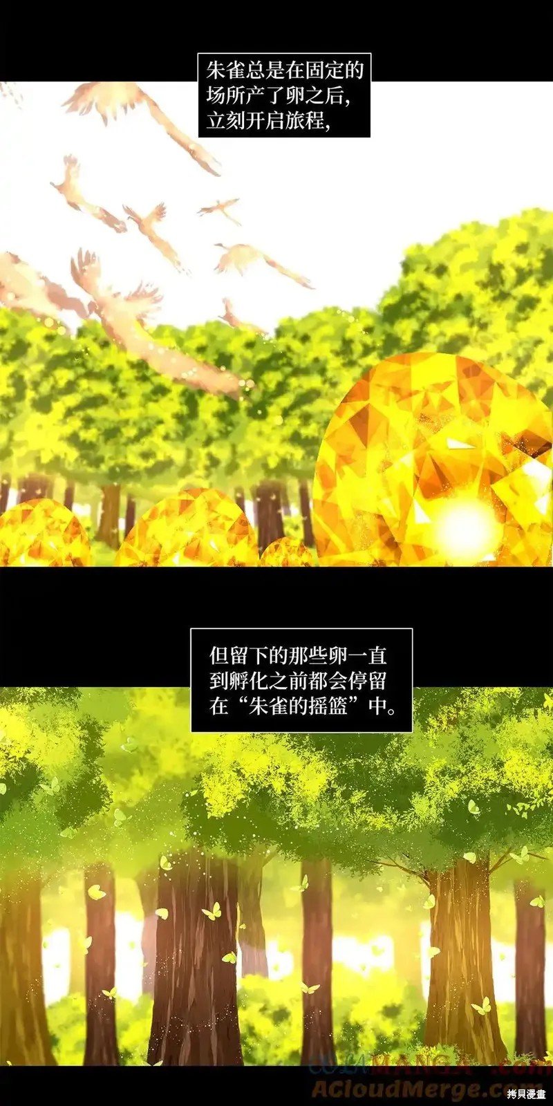 第313话