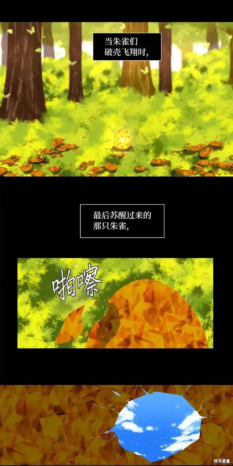第313话