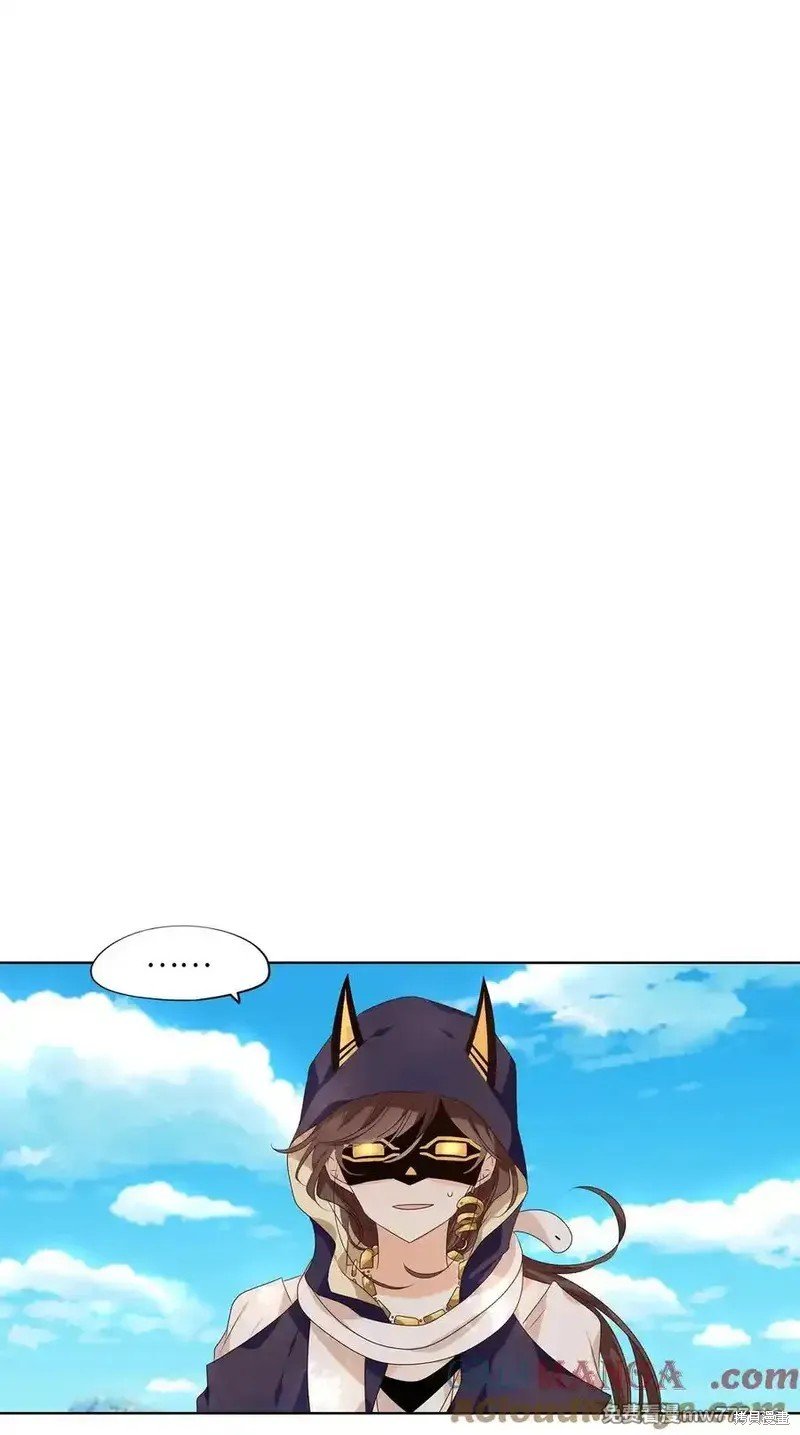第316话