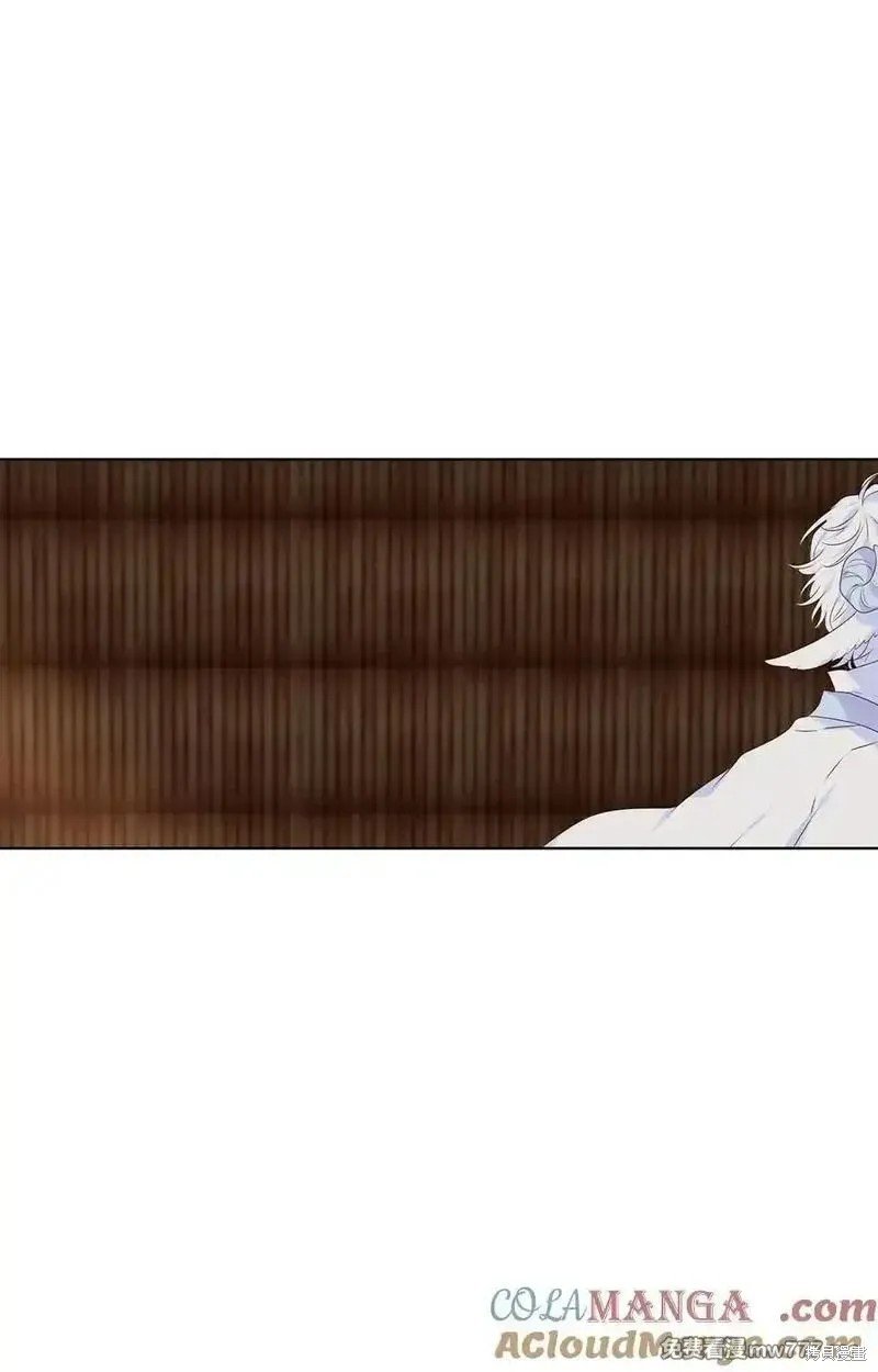 第320话