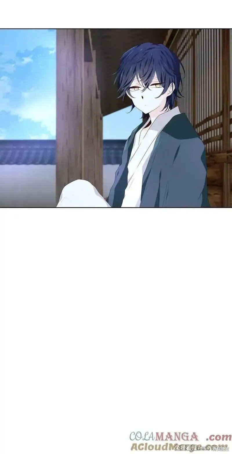 第320话