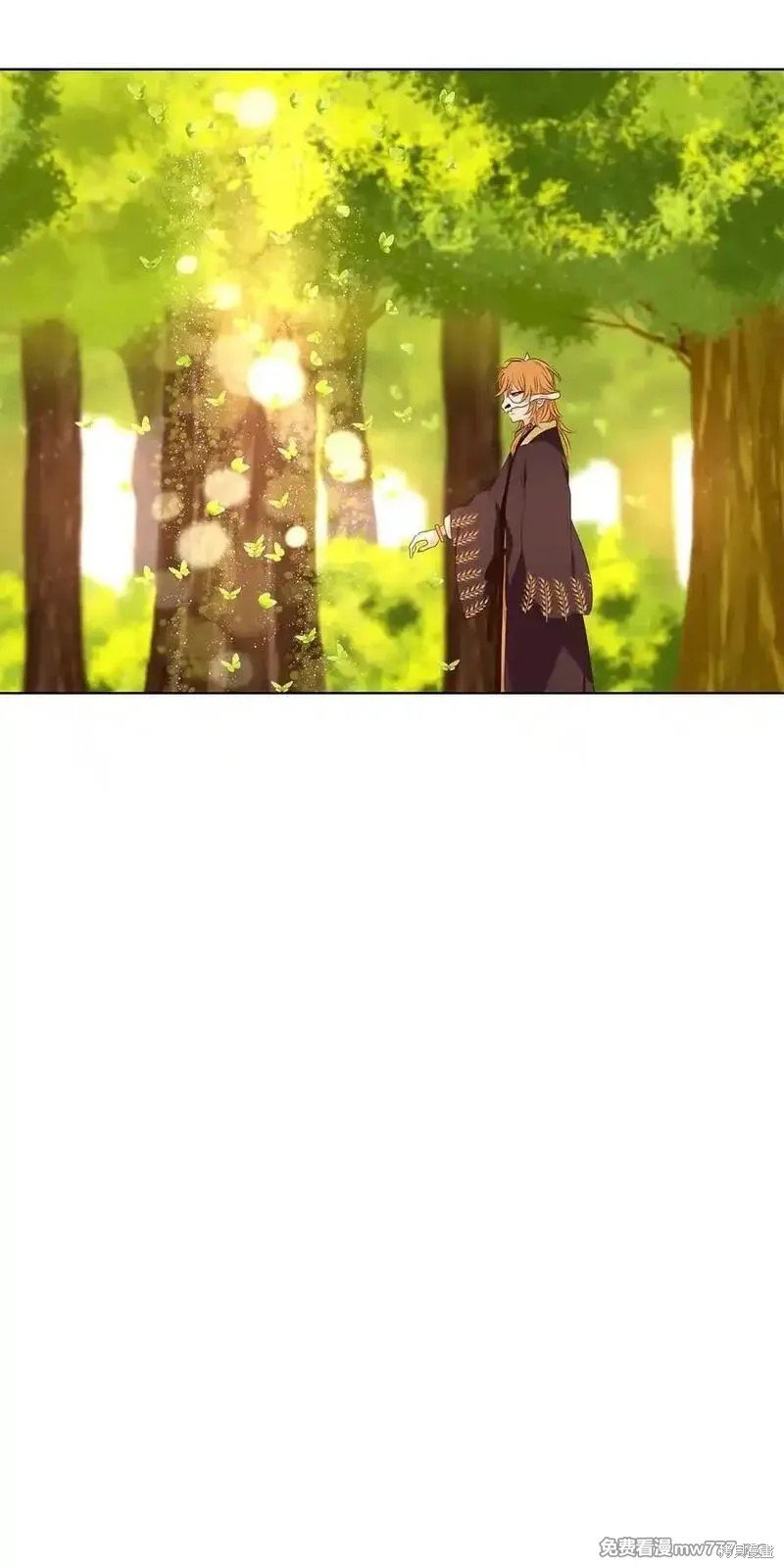 第321话