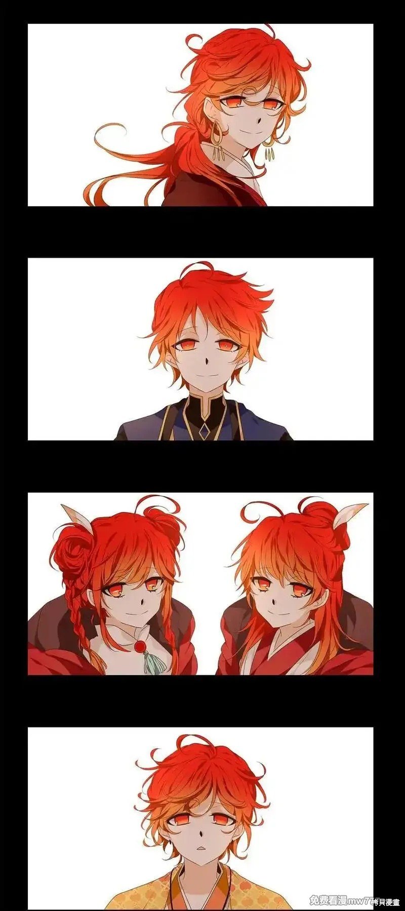 第322话