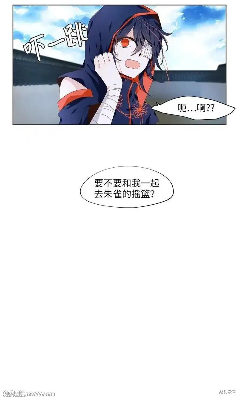 第322话