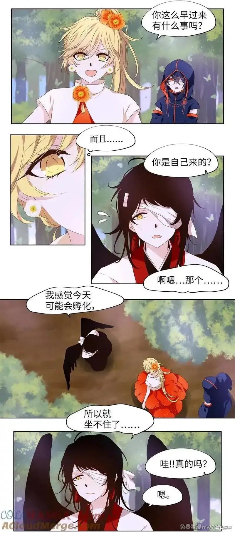 第323话