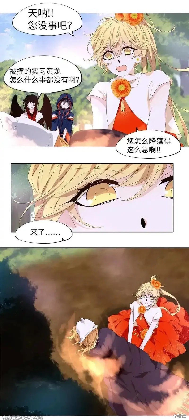 第323话