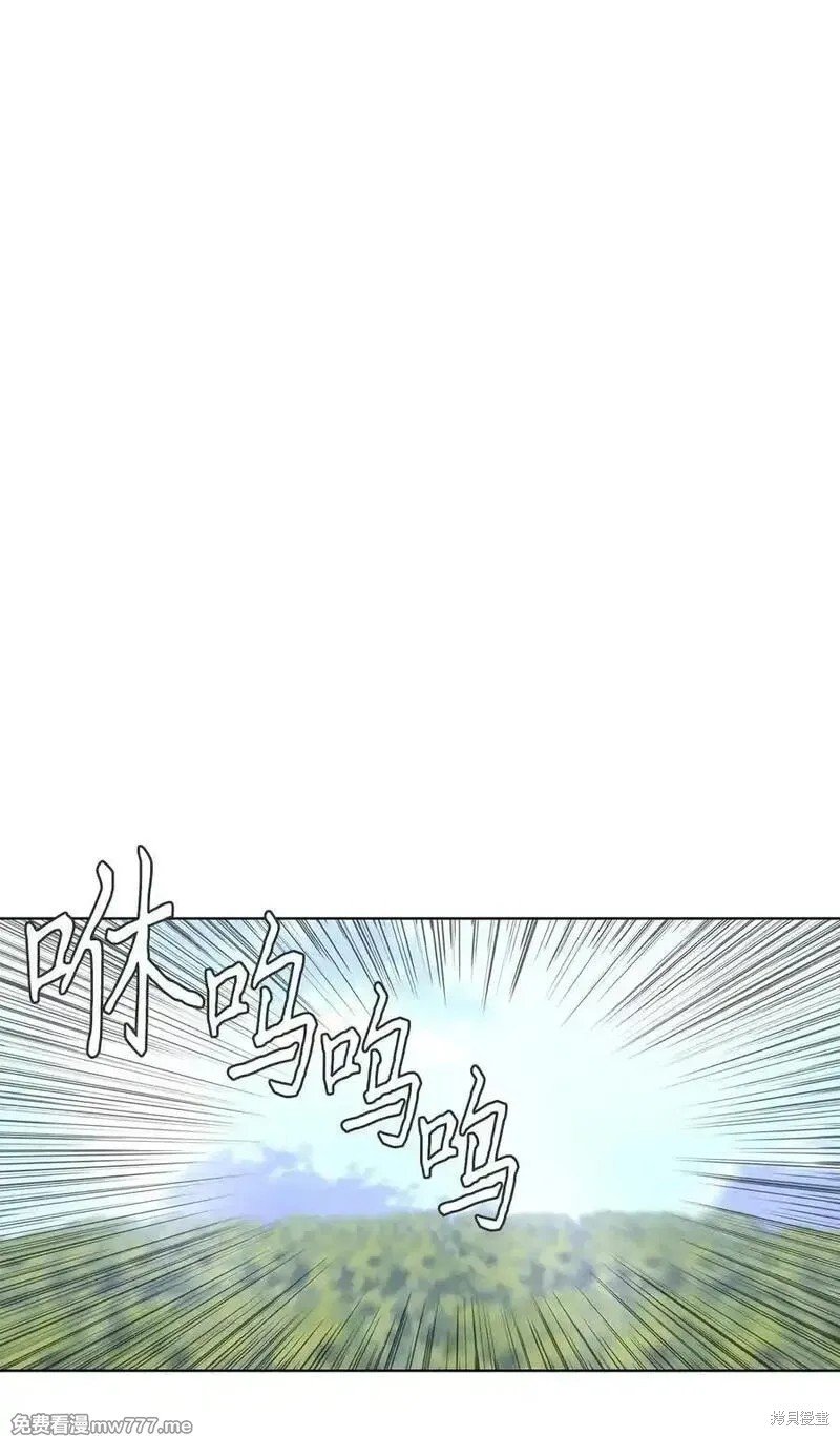 第324话