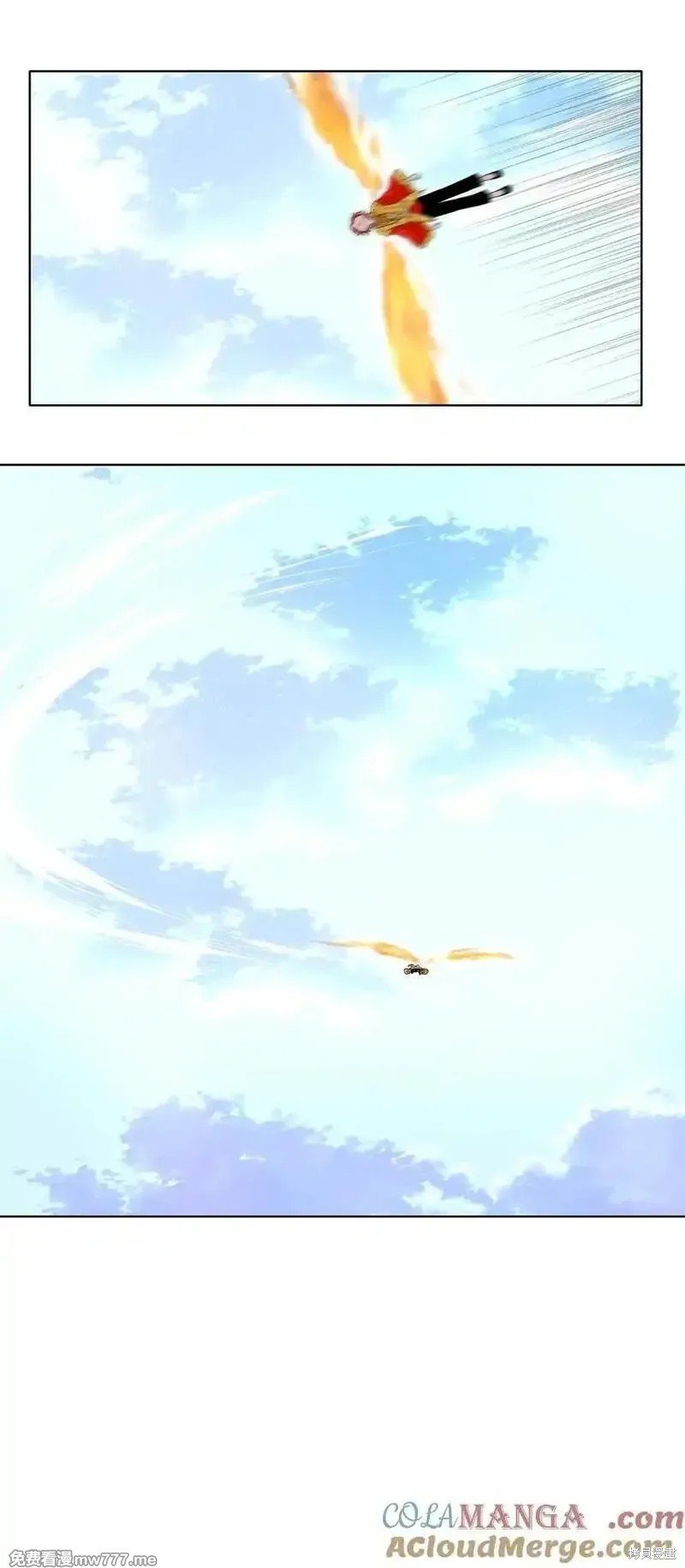 第324话