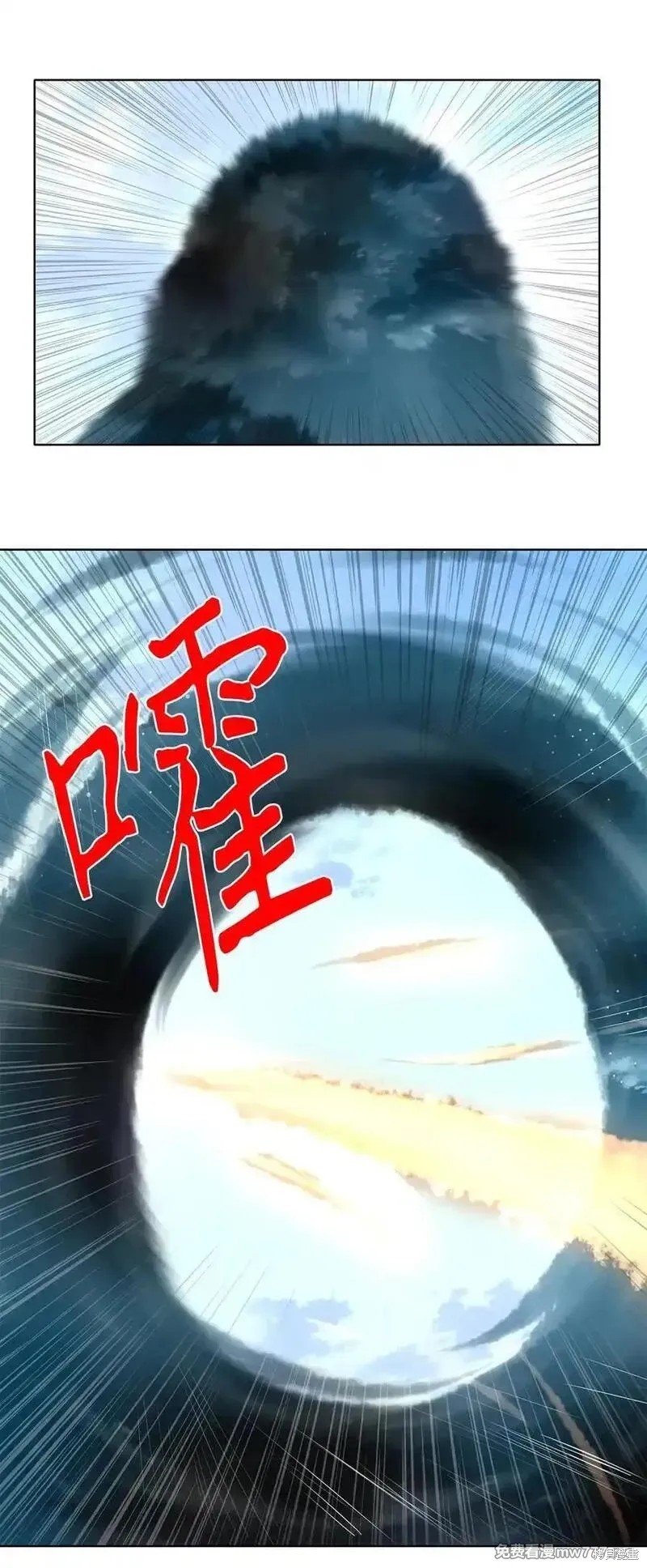 第324话