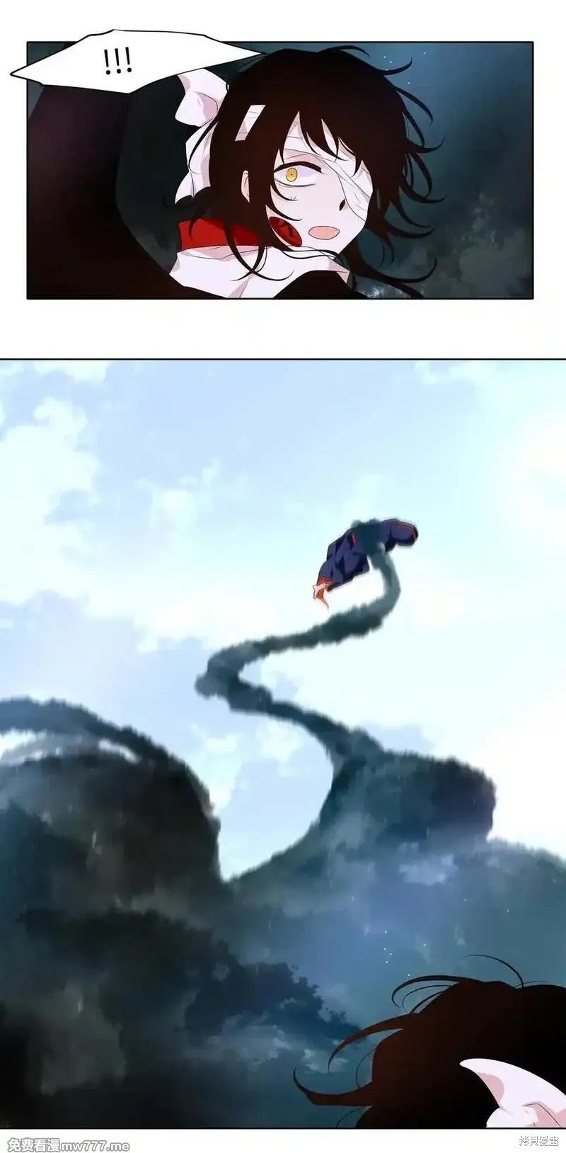 第325话
