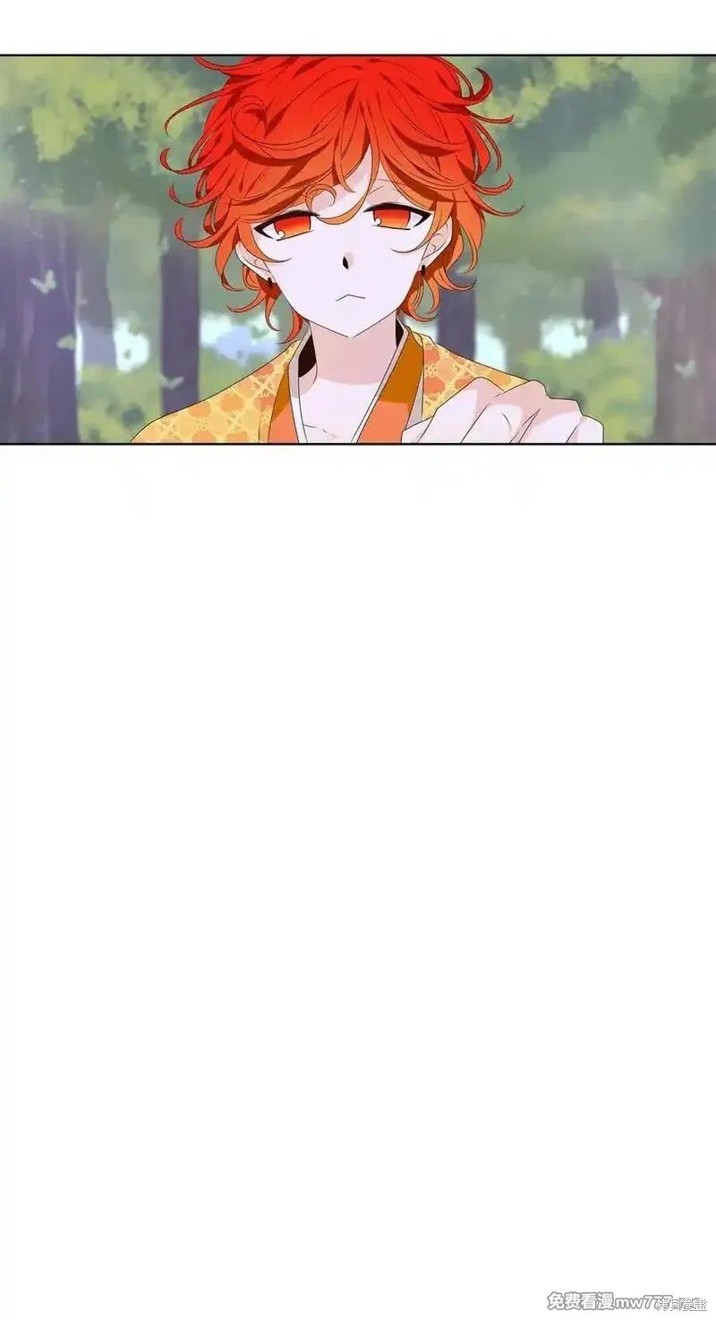 第326话