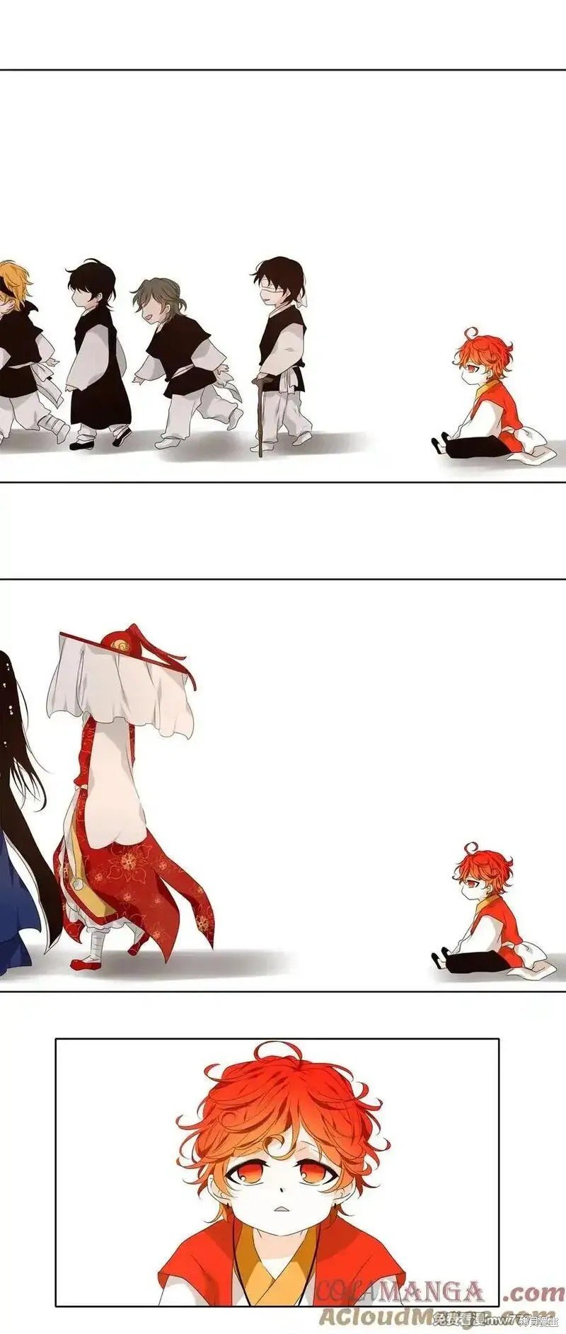 第327话