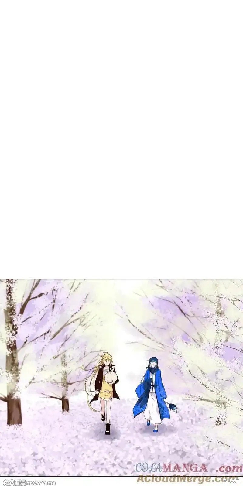 第329话