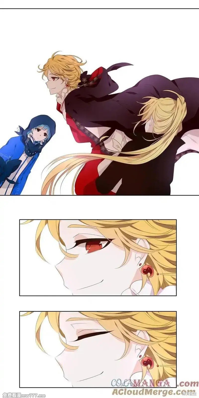 第329话