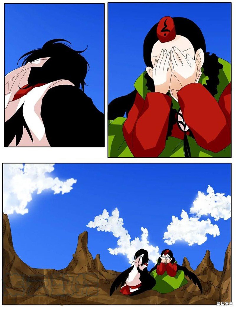 第46话