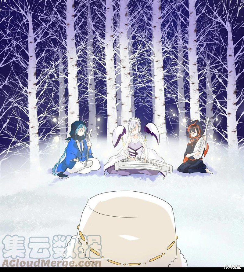 第53话