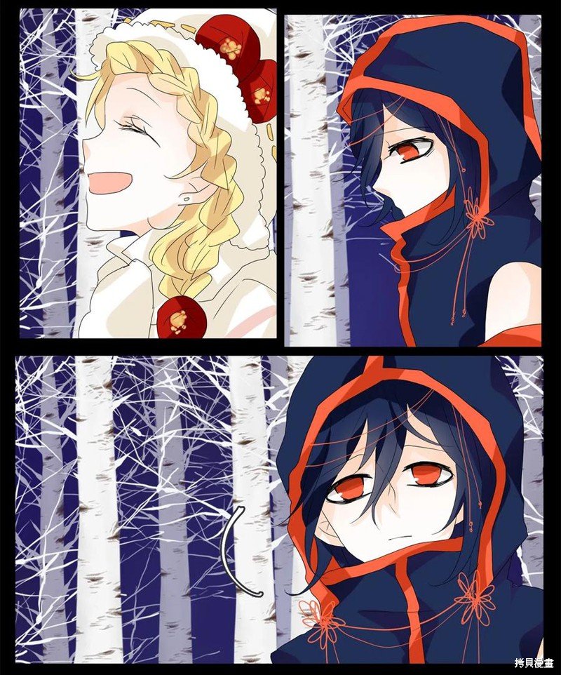 第57话