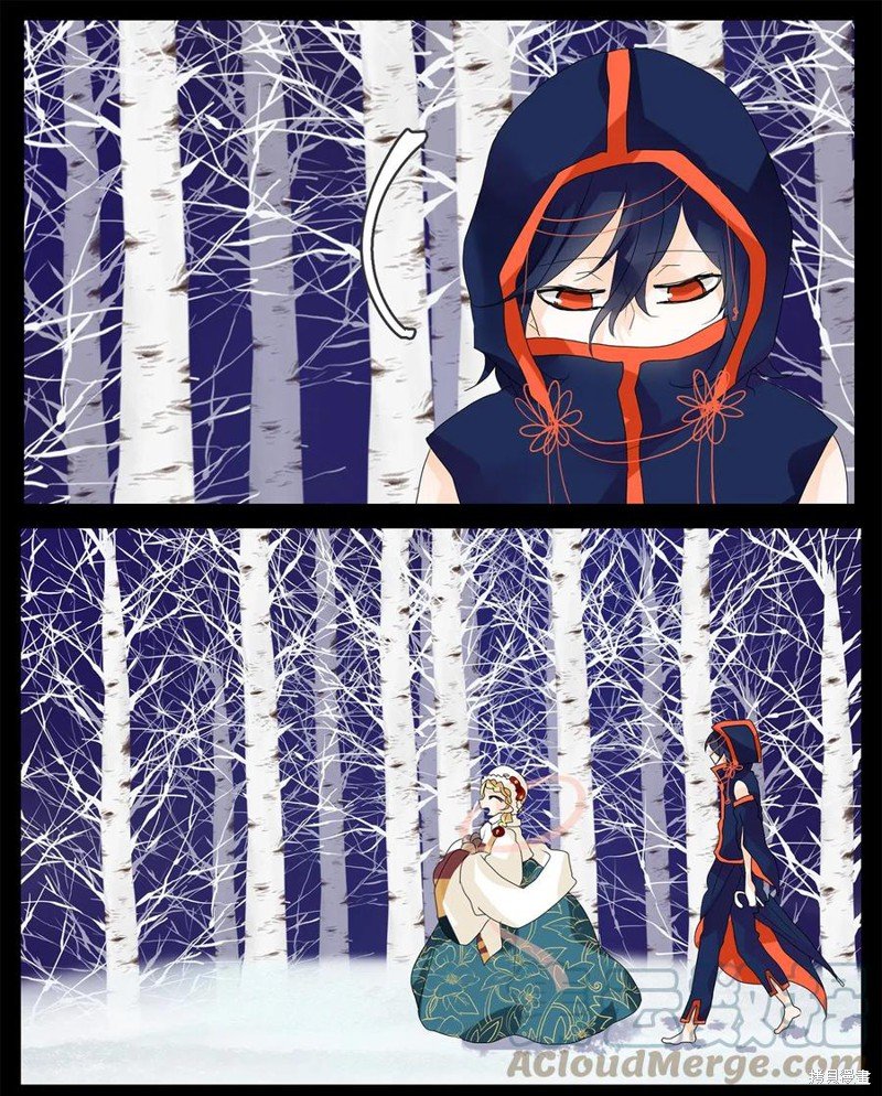 第57话