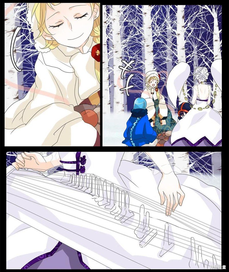 第57话