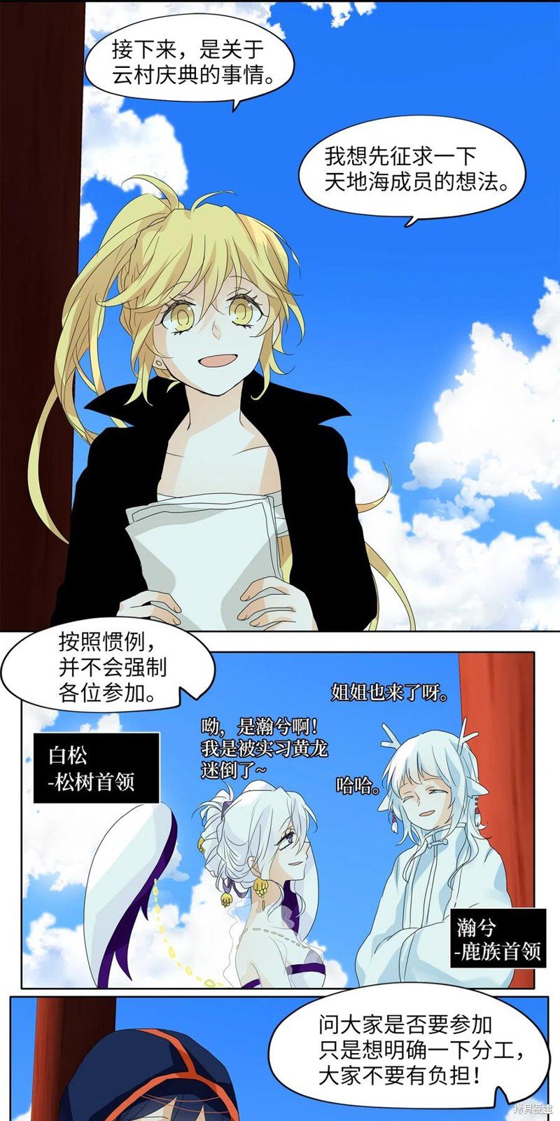 第59话