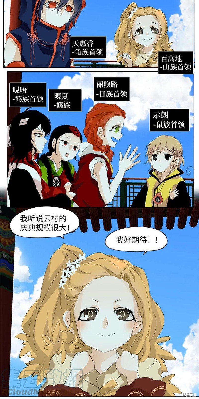 第59话