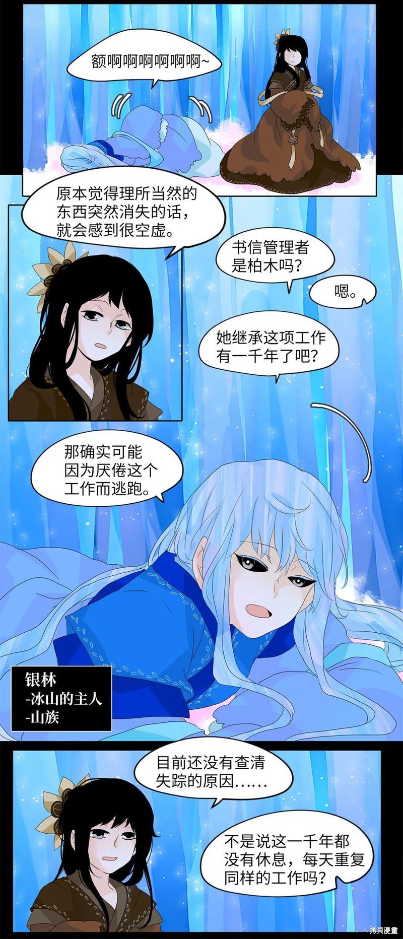 第61话