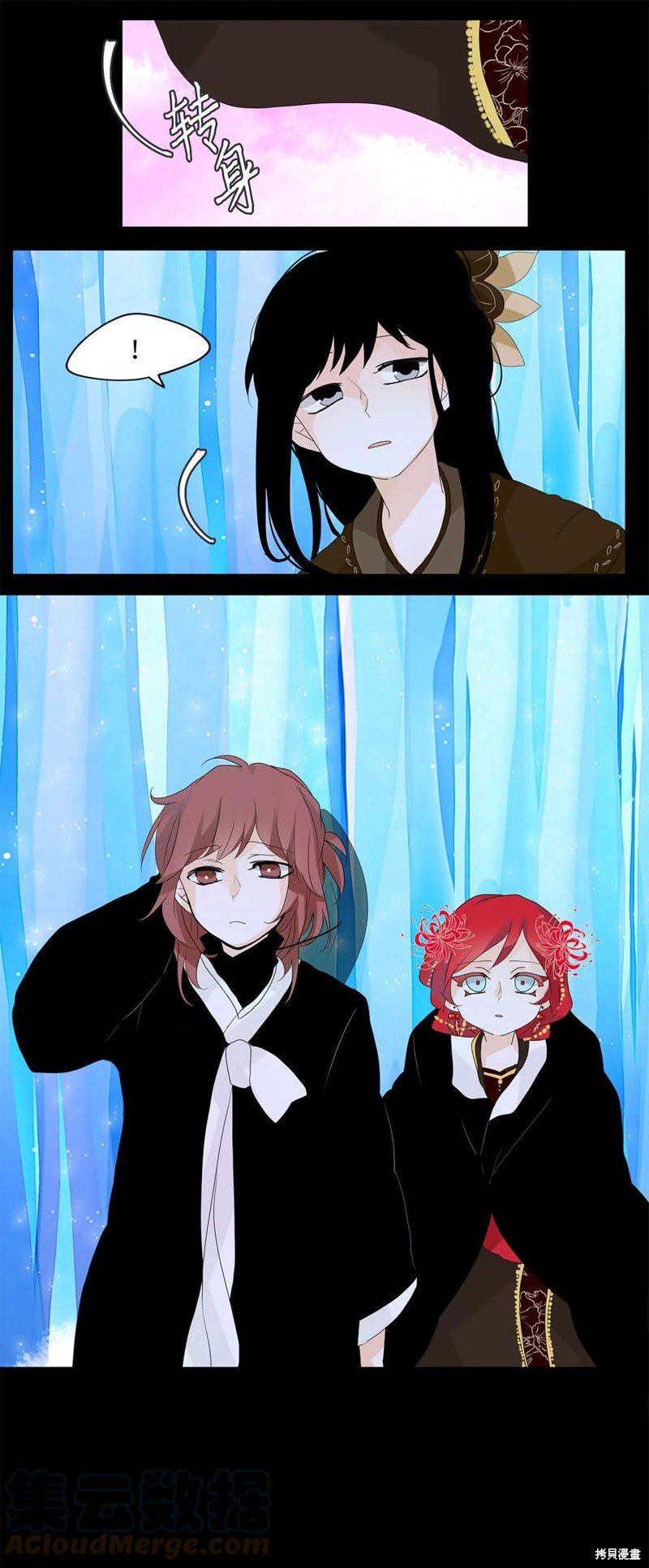 第61话