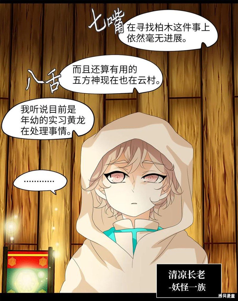 第64话