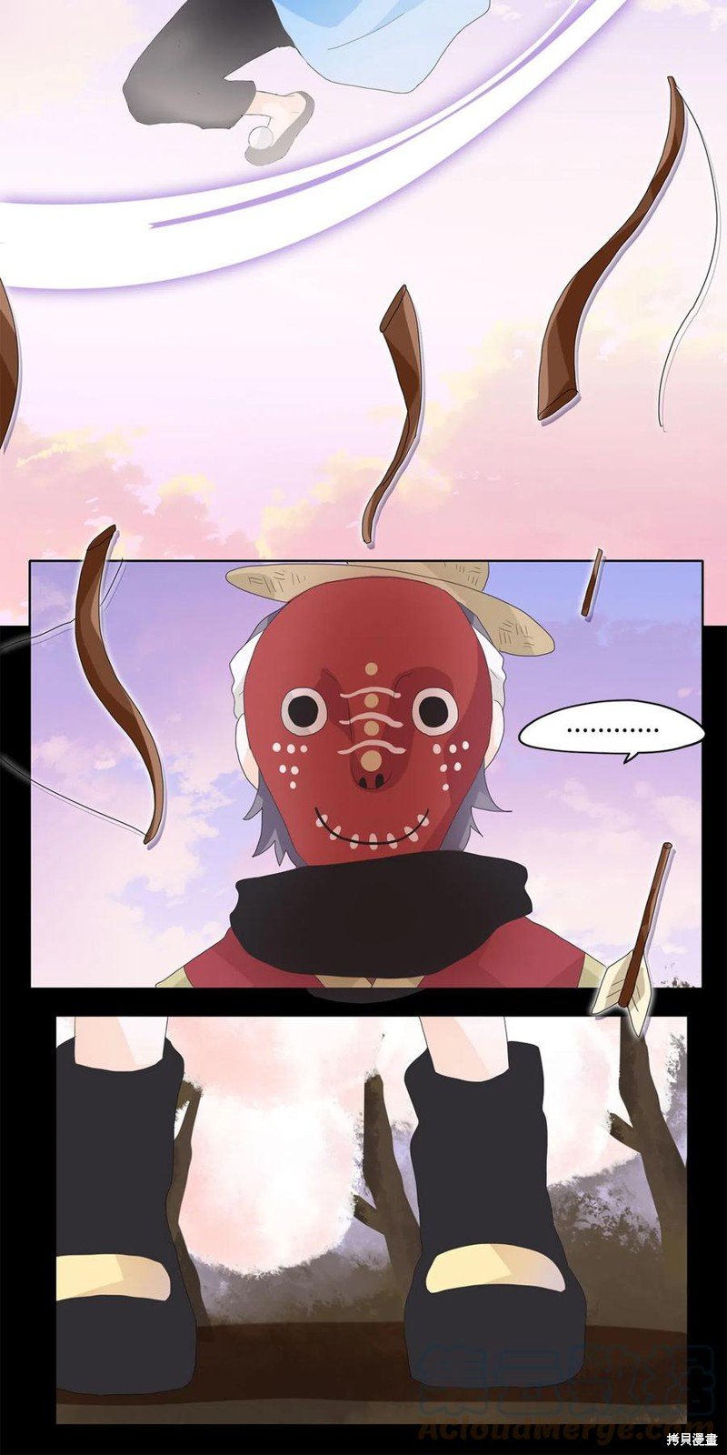 第64话