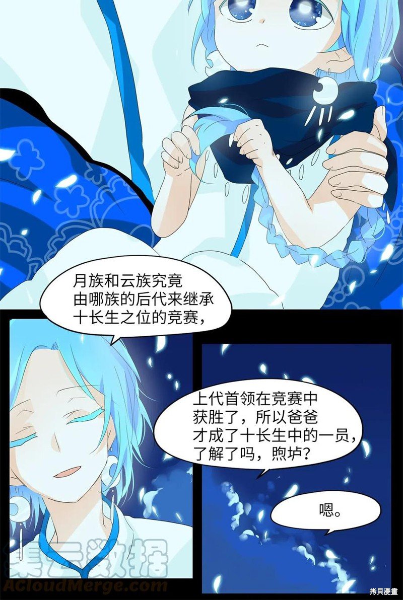 第68话