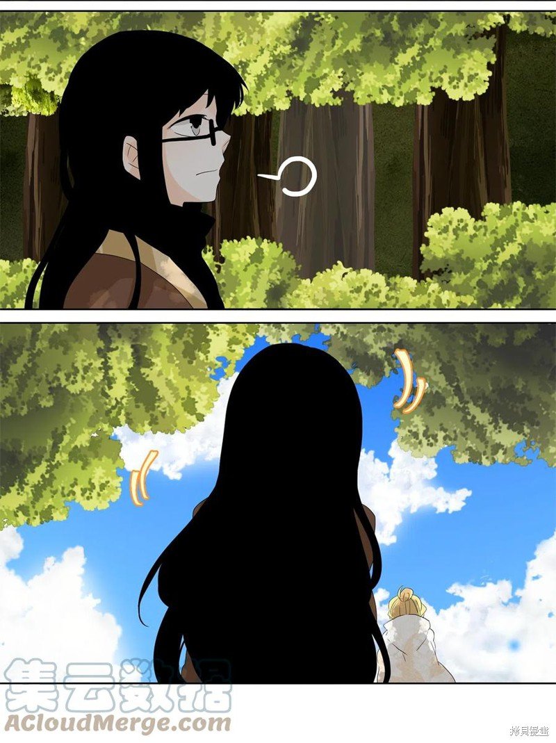 第69话