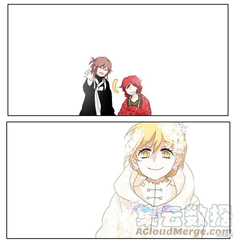 第69话