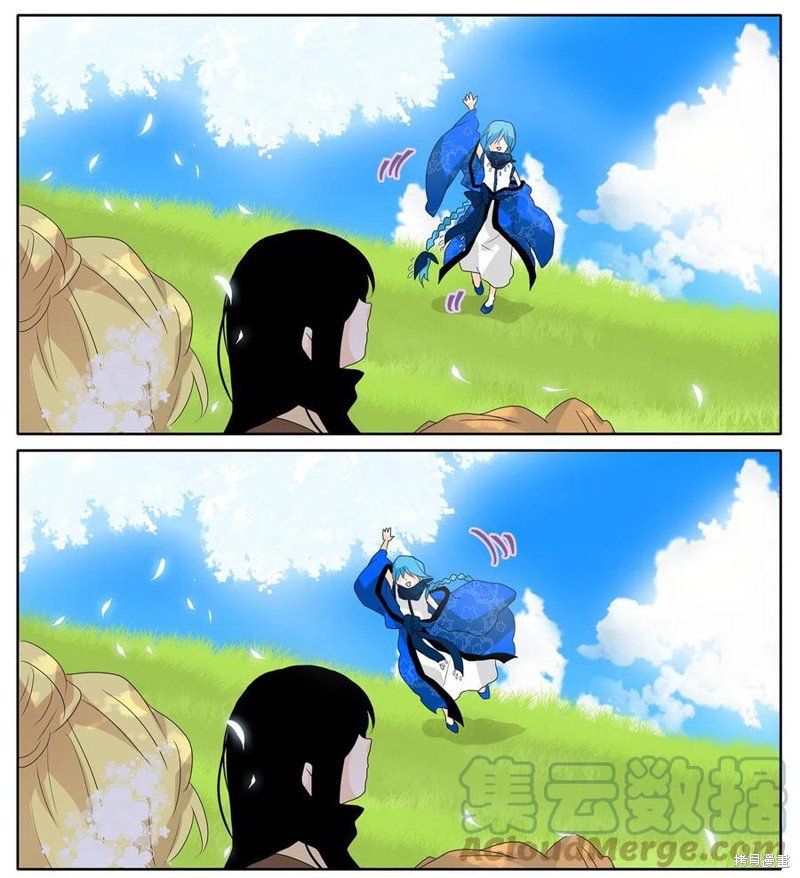 第70话