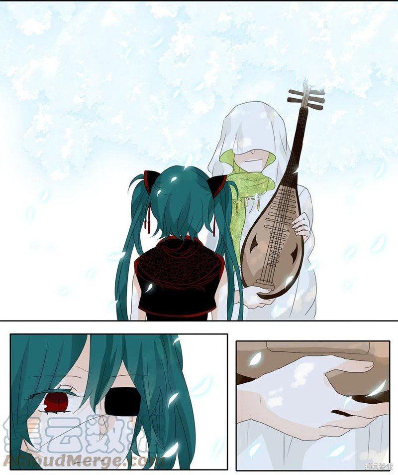 第71话