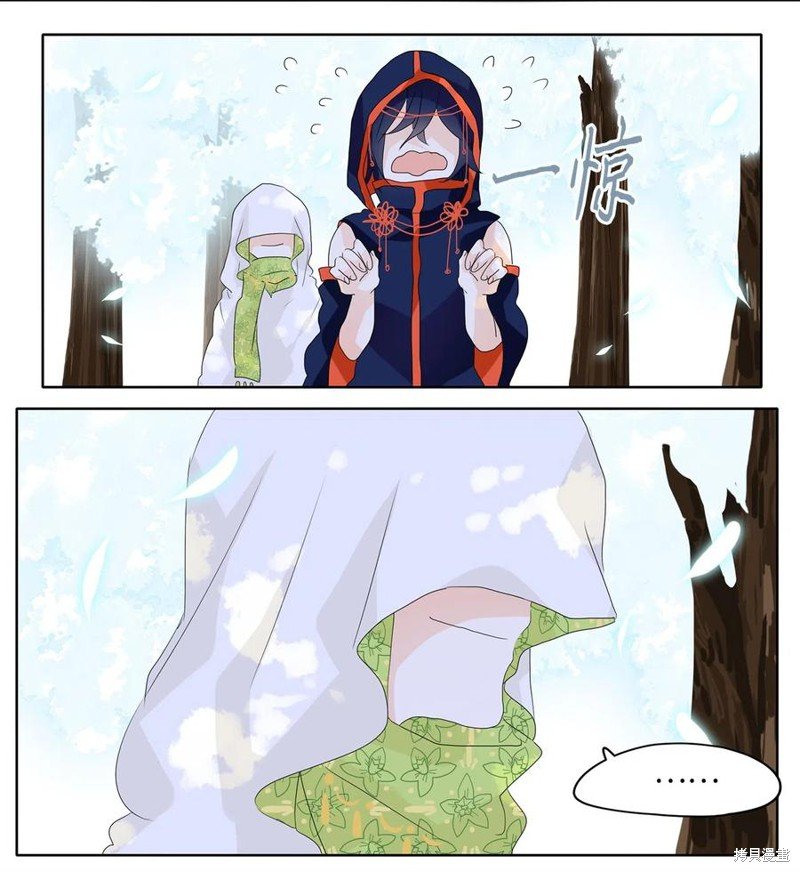 第72话