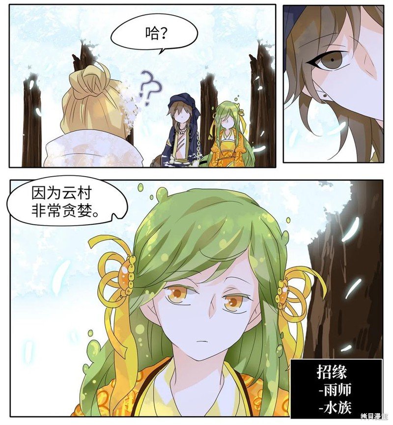 第73话