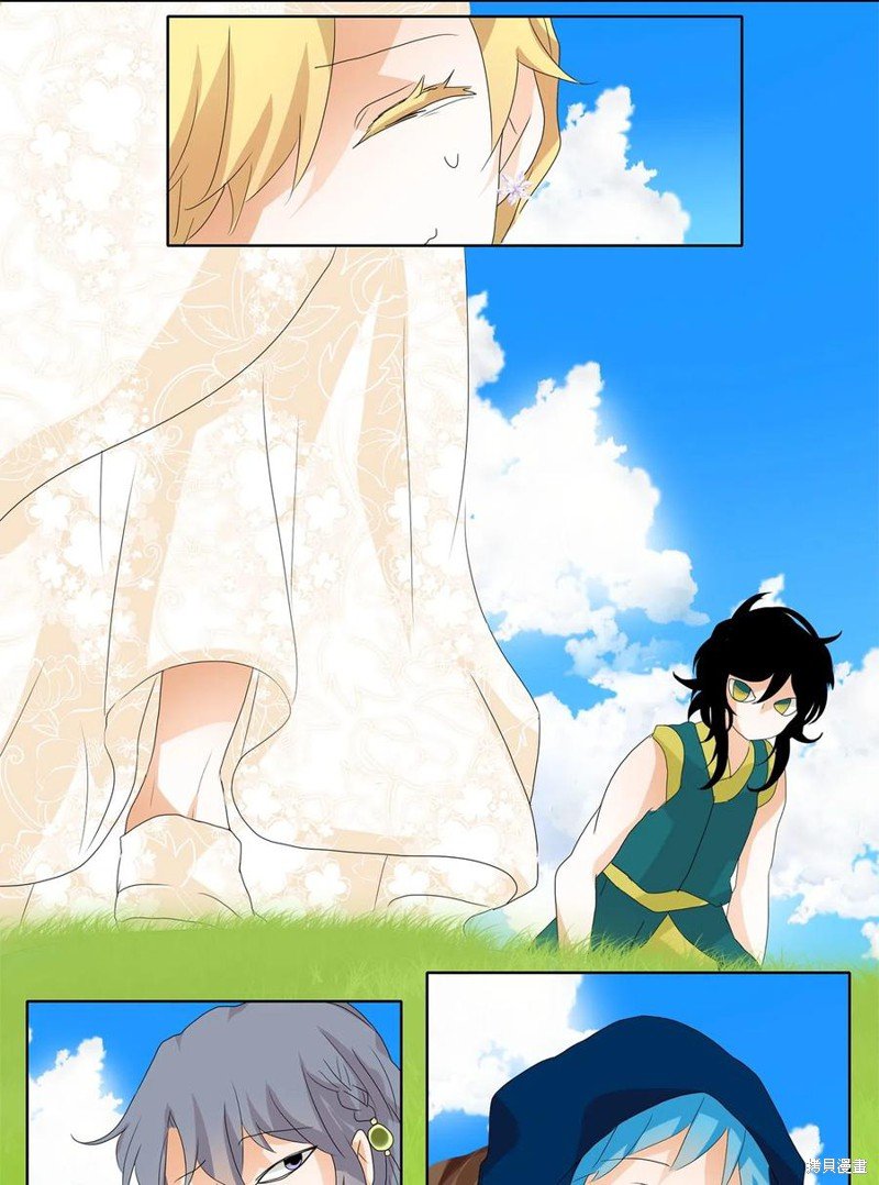 第74话
