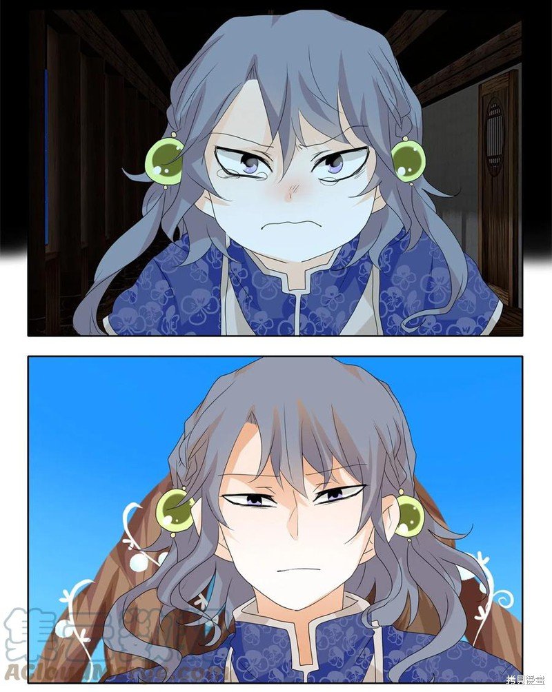 第75话