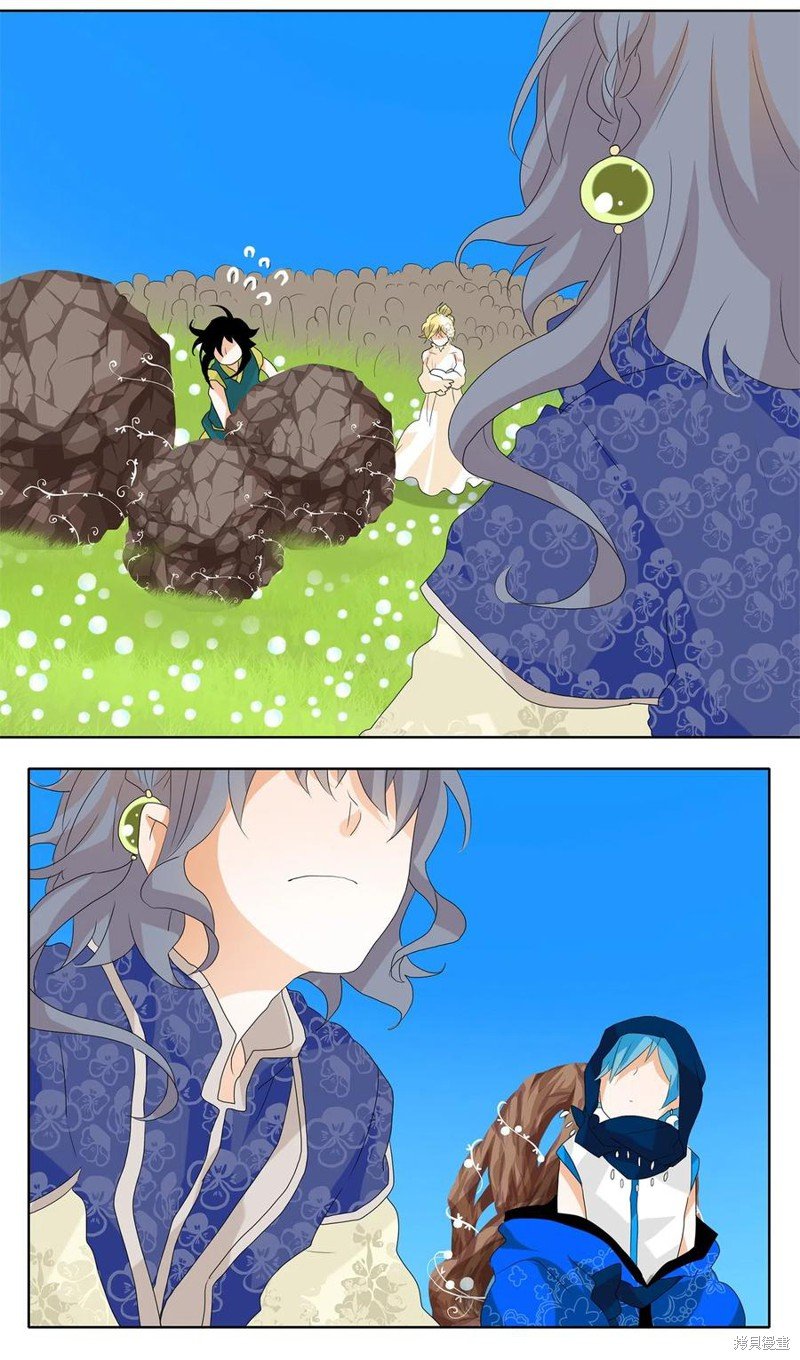 第75话