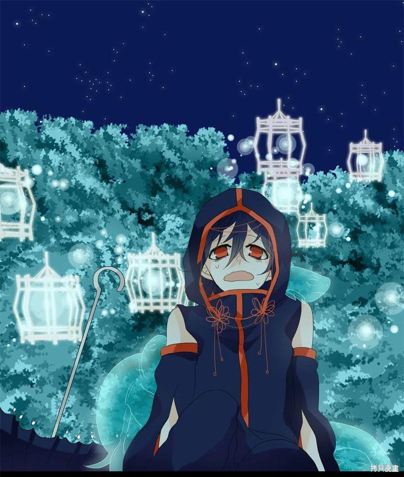 第76话